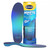 Dr Scholls Adapt to You Insole Pair for Mens Shoe Size 8 to 14 1Ea