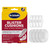 Dr Scholls Blister Cushions Seal and Heal Bandage Mixed Sizes Pain Relief from Rubbing and Pressure 8Ea