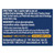 Prelief Acid Reducer Calcium Gylcerophosphate Dietary Supplement Caplets Support Stomach Health 120Ea