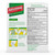 Absorbine Jr Fast Acting Pain Relief Knee Patches Sweat Proof Comfort Relief of Sore Muscles Arthritis Pain 6Ea