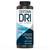 Certain Dri Foot Powder Maximum Foot Sweat Absorption Fights Odor Causing Bacteria 8Oz (226g)