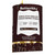 Better Alt Himalayan Shilajit Choco Honey Sticks Supports Energy Levels 30Ea