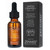 Zenmed Omegaceramide Plus Elixer Hybrid Oil Serum Moisture and Plump Dry Skin 1Oz (30ml)