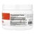 EcoNugenics PectaSol Modified Citrus Pectin Powder Super Nutrients Support Immune Health 5.29Oz (150g)