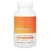 EcoNugenics PectaSol Modified Citrus Pectin Veg Capsules Super Nutrients Support Immune Health 90Ea