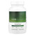EcoNugenics PectaClear Toxic Metal Cleanse Veg Capsules Support Gut Circulatory Detox 60Ea