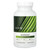 EcoNugenics EcoDetox in Dept Liver Detox Veg Capsules Support Liver Health 90Ea