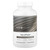 EcoNugenics MycoPhyto Enhanced Mushrooms Veg Capsules Support Immune Health 180Ea