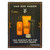 Van Der Hagen The Perfect Shave Set Grooming Bundle Designed Controlled and Smooth Shaving Experience 4Ea