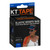 KT Tape Kinesiology Elastic Sport Tape Strips Blue Support Pain Relief 20Ea