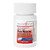 Geri Care Extra Strength Nighttime Pain Medicine Caplets 100Ea