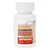 Geri Care Acetaminophen 650 mg Caplets for Minor Aches Arthritis Pain and Fever Relief 100Ea