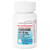 Geri Care Original Strength Famotidine 10 mg Tablets for Heartburn and Acid Indigestion Relief 60Ea