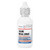 Geri Care Saline Nasal Spray for Nasal Moisturization and Congestion Relief 1.5Oz (44ml)