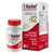 MediNatura T Relief Pain Relief Homeopathic Tablets 100Ea