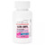 Geri Care Geri Dryl Allergy Relief 25 mg Tablets 400Ea