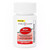 Geri Care Iron 325 mg Tablets for Iron Deficiency Prevention and Treatment 200Ea
