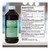 Geri Care Iron Supplement Liquid for Iron Supplementation 16Oz (473ml)