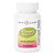 Geri Care Vitamin E 200 IU Softgels for Antioxidant Support 100Ea