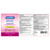 Geri Care Geri Dryl Liquid for Allergy and Cold Symptom Relief 16Oz (473ml)