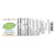 Geri Care Glucosamine and Chondroitin Capsules for Joint Health and Mobility Support 60Ea