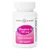 Geri Care Vitamin B12 500 mcg Tablets for Nervous System Health 100Ea