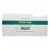 Cypress Pharmaceutical Phos NaK Powder Concentrate for Kidney Stone Prevention 0.05Oz (1.5g) 100Ea