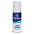 Theraworx Relief for Foot Cramps RollOn with Magnesium Fast Acting Foot Cramp Relief 2.5Oz (74ml)