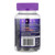 Sambucol Black Elderberry Advanced Immune Gummies Vitamin C and Zinc Black Elderberries Flavor Support Immune Health 45Ea