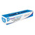 Simple Diagnostics Lancing Device with 5 Depth Adjustments Blood Samples for Testing 1Ea
