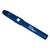 Simple Diagnostics Lancing Device with 5 Depth Adjustments Blood Samples for Testing 1Ea