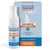 Schuessler Tissue Salts Oral Sprays Kali Sulph 6x Skin Balance on Dry Scalp Skin 1Oz (30ml)