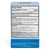 Schuessler Tissue Salts Oral Sprays Kali Sulph 6x Skin Balance on Dry Scalp Skin 1Oz (30ml)