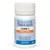 Schuessler Tissue Salts Comb 5 Skin Nerve Tonic Oral Tablets Relief of Neurologic Pain 125Ea