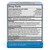 Schuessler Tissue Salts Comb 5 Skin Nerve Tonic Oral Tablets Relief of Neurologic Pain 125Ea