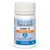 Schuessler Tissue Salts Comb 12 General Tonic Oral Tablets Support Overall Vitality 125Ea