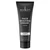Sukin Face Shaving Cream for Men Leaves Skin Feeling Refreshed and Moisturized for All Skin Types 4.25Oz (125ml)