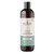 Sukin Natural Balance Conditioner Provitamin B5 Hydrate Detangle and Restore Natural Hair Shine 16.9Oz (500ml)