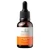 Sukin Natural Actives Brightening Serum for Face Helps Reduce the Appearance of Dark Spots 0.85Oz (25ml)