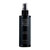 Planet Luxe Freshen UP Spray Lavender Bergamot and Geranium Eliminate Odors and Refresh Rooms 7.04Oz (200ml)
