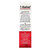 MediNatura T Relief Arnica Gel for Temporary Relief of Muscle Joint and Back Pain 2Oz (57g)