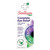 Similasan Complete Eye Relief Preservative Free Lubricant Eye Drops Relieves Dryness and Irritation 0.33Oz (10ml)