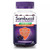 Sambucol Black Elderberry Zero Sugar 600mg Vitamin C and D Triple Immunity Gummies 45Ea