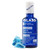 The Heart of Tradition Full Spectrum Topical Magnesium Glass Roll On 1.7Oz