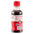 McCormick Pure Vanilla Extract Premium Baking Flavor 8Oz (236ml)