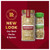 McCormick Gourmet Organic Rosemary Herb Seasoning 0.65Oz (18g)