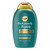 OGX ProGrowth Peptide Conditioner Thickening Strengthening Hair 13Oz (385ml)