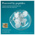 OGX ProGrowth Peptide Conditioner Thickening Strengthening Hair 13Oz (385ml)
