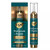 OGX ProGrowth Peptide Scalp Serum Strengthening and Densifying Treatment 0.33Oz (10ml)