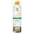 Australian Gold SPF 30 Continuous Spray Sunscreen Insect Repellent Water Resistant 5.6Oz (159g)